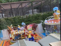 -粤集·手工粤菜(皇庭广场店)