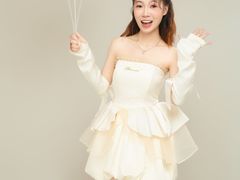 -拍刻风照相馆(花都融创店)