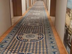 -维也纳国际酒店·合肥滨湖会展中心金融港店