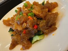 -万兴楼饺子(中华北大街店)