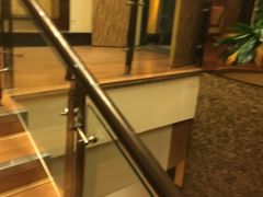 -东方之珠洗浴休闲广场(南开店)