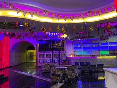 -迈秀量贩KTV(飞航广场店)