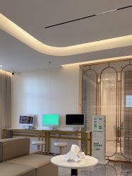 -深圳美莱医疗美容医院