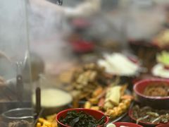 -小吴水煮(羊子巷店)