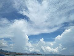 -玫瑰海岸文化旅游度假区