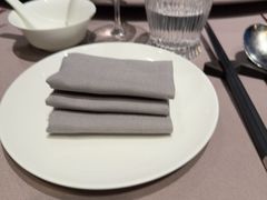 -遇外滩(BFC外滩金融中心店)