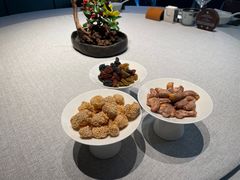 -逸道(益丰·外滩源店)