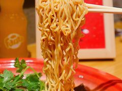 -老街称盘麻辣烫·冒菜(思北店)