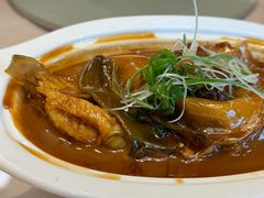 -名豪品鲜荟(云亭店)