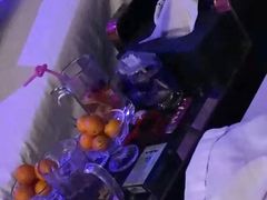 -都悦君豪足浴推拿(华府大道店)