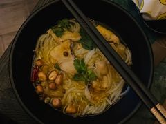 -青泰足浴·SPA养生连锁(新区店)