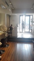 店内环境-印·Style造型创始店