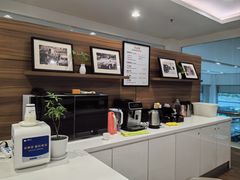 -上海永达捷豹路虎4S旗舰店