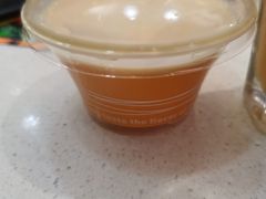 -和平馆·地道港澳茶餐厅(西门口店)