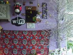 IMG_20140809_140646-广州迷途主题旅馆(海珠广场店)