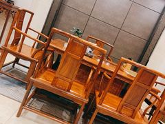 -令氏家外家周秦食府(高新店)
