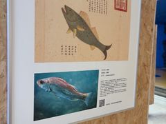 -欢乐海岸海洋奇梦馆