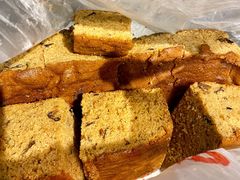 -五道口枣糕王(成府路店)