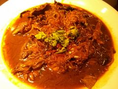 -金掌勺东北菜(格兰晴天店)