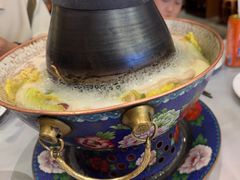 -东来顺饭庄(apm总店)