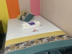 -怡心阁·水疗SPA会馆(王府井店)