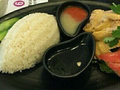 android_upload_pic-绿柠食堂(北外滩店)