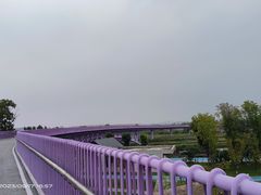 -桂溪生态公园
