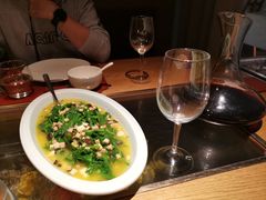 -滋色臻选川菜(北京坊旗舰店)