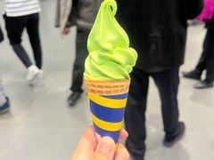 -宜家家居(四元桥商场店)
