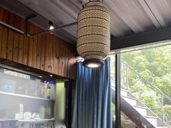 -路小缦·珍馐美馔(市心北路店)