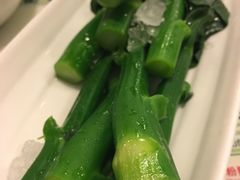 -翠华餐厅(旺角文华商场店)