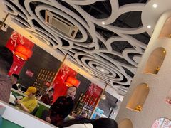 -大碗居·烤鸭·鱼头泡饼(天坛东门店)