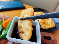 -莲餐厅·湖北菜·藕汤老手艺(愚园路店)