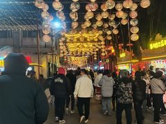 -北戴河集发农业梦想王国