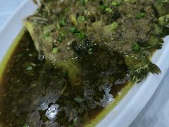 -船老大饭店(太滆街店)