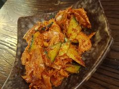 -玉祥府牛肉罩饼(金光道店)
