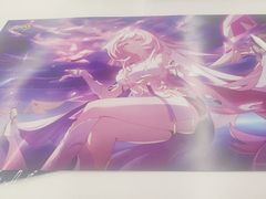 -Apple授权专营店(德汇万达店)