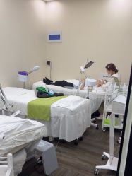 -凡碧诗毛孔清洁收细