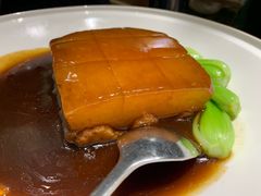 -安多素食(广仁寺路店)