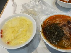 -五一饭店(唐都里店)