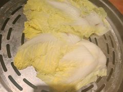 -三个渔夫·蒸汽海鲜(小白楼店)