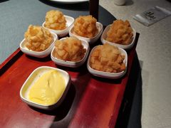 -浙里本味·宴四季江南(三台山路店)