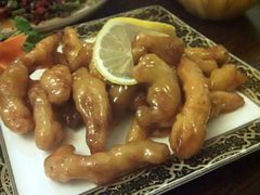 picture-Siam泰餐厅(水上公园店)