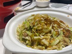 -大鸭梨烤鸭(金色漫香店)