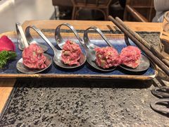 -大斌府火锅(梅溪湖店)