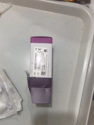 -智美品质医美