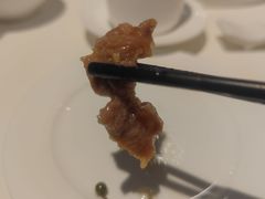 -鼎泰丰(渔阳店)