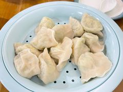 -久品居外婆人家(时光店)