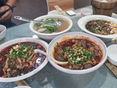 -迎宾饭店