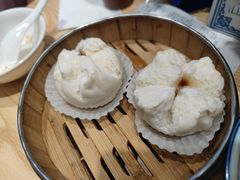 -荔银肠粉·非遗手藝(夫子庙店)